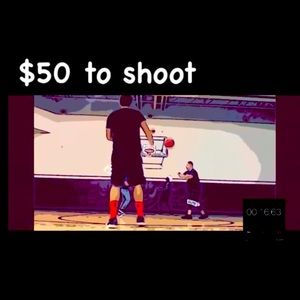 Follow my IG @shooters_shooot247 .I’ll follow back